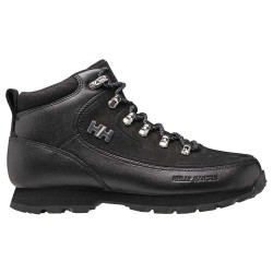 обувки,дамски,боти,мъжки,боти,helly,hansen,the,forester,premium,boots,black,(black)