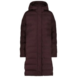 палто,мъжки,якета,cmp,35k3676,coat,brown,(black,berry)