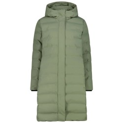 палто,мъжки,якета,cmp,35k3676,coat,green,(green,tea)