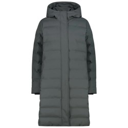 палто,мъжки,якета,cmp,35k3676,coat,green,(jungle)
