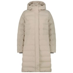 палто,мъжки,якета,cmp,35k3676,coat,beige,(kaki)