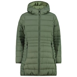 палто,мъжки,якета,cmp,35z1425,coat,green,(salvia)