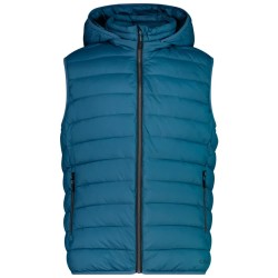 Елек CMP 36K2187 vest - Blue (Avio) елек,мъжки,жилетки,cmp,36k2187,vest,blue,(avio)