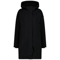 палто,мъжки,якета,cmp,36k2326,coat,black,(nero)