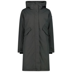 палто,мъжки,якета,cmp,36k2346,coat,green,(jungle)