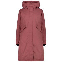 палто,мъжки,якета,cmp,36k2346,coat,pink,(malva)