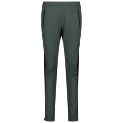 панталони,мъжки,панталони,дамски,панталони,cmp,36t1176,pants,green,(jungle)