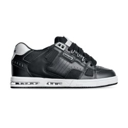 маратонки,мъжки,маратонки,дамски,маратонки,globe,sabre,trainers,black,(black,silver)