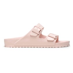 Сандали Birkenstock Arizona Essentials EVA narrow sandals - Pink (Rose) сандали,мъжки,сандали,дамски,сандали,и,чехли,birkenstock,arizona,essentials,eva,narrow,sandals,pink,(rose)