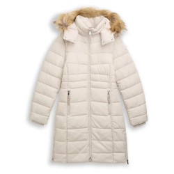 палто,мъжки,якета,tom,tailor,1047533,coat,refurbished,beige,(cold,beige)