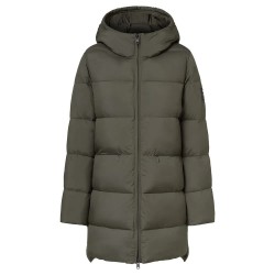 яке,мъжки,якета,дамски,якета,и,палта,ecoalf,marangu,jacket,refurbished,green,(asteroid)