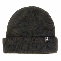 шапка,всички,шапки,salty,crew,alpha,beanie,grey,(dusty,olive)