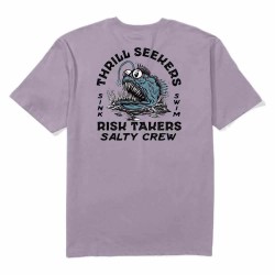 тениска,мъжки,тениски,дамски,тениски,salty,crew,angler,fish,monst,short,sleeve,t,shirt,purple,(grape)