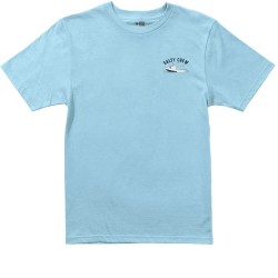 тениска,мъжки,тениски,дамски,тениски,salty,crew,boat,repair,short,sleeve,t,shirt,blue,(clear,sky)