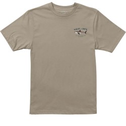 тениска,мъжки,тениски,дамски,тениски,salty,crew,bruce,short,sleeve,t,shirt,beige,(twig)