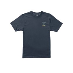 тениска,мъжки,тениски,дамски,тениски,salty,crew,deserted,short,sleeve,t,shirt,blue,(navy)