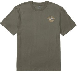 тениска,мъжки,тениски,дамски,тениски,salty,crew,fish,club,classic,short,sleeve,t,shirt,green,(dusty,olive)