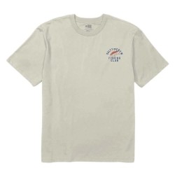 тениска,мъжки,тениски,дамски,тениски,salty,crew,fish,club,classic,short,sleeve,t,shirt,beige,(moonbeam)