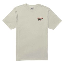 тениска,мъжки,тениски,дамски,тениски,salty,crew,fishing,co,short,sleeve,t,shirt,beige,(moonbeam)