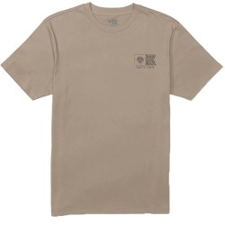 тениска,мъжки,тениски,дамски,тениски,salty,crew,flagship,short,sleeve,t,shirt,beige,(twig)