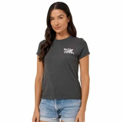 тениска,мъжки,тениски,дамски,тениски,salty,crew,flyer,modern,short,sleeve,t,shirt,grey,(charcoal)