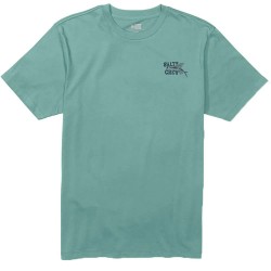 тениска,мъжки,тениски,дамски,тениски,salty,crew,flyer,short,sleeve,t,shirt,green,(mackerel)