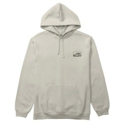 суичър,мъжки,пуловери,salty,crew,get,ready,fleece,hoodie,white,(moonbeam)