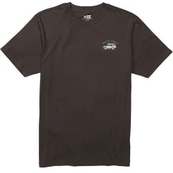 тениска,мъжки,тениски,дамски,тениски,salty,crew,get,ready,short,sleeve,t,shirt,grey,(black)