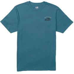 тениска,мъжки,тениски,дамски,тениски,salty,crew,get,ready,short,sleeve,t,shirt,blue,(slate)