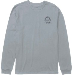 тениска,мъжки,тениски,дамски,тениски,salty,crew,great,white,long,sleeve,t,shirt,grey,(quarry)