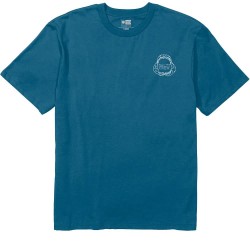 тениска,мъжки,тениски,дамски,тениски,salty,crew,great,wht,classic,short,sleeve,t,shirt,blue,(cast,blue)