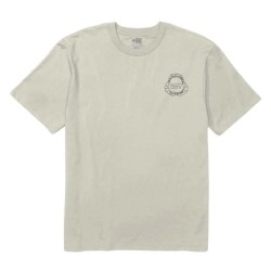 тениска,мъжки,тениски,дамски,тениски,salty,crew,great,wht,classic,short,sleeve,t,shirt,beige,(moonbeam)