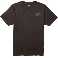 тениска,мъжки,тениски,дамски,тениски,salty,crew,iconic,short,sleeve,t,shirt,black,(black)