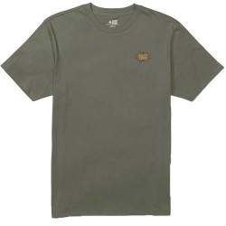 тениска,мъжки,тениски,дамски,тениски,salty,crew,iconic,short,sleeve,t,shirt,green,(dusty,olive)