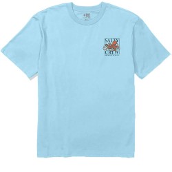 тениска,мъжки,тениски,дамски,тениски,salty,crew,ink,slinger,standard,short,sleeve,t,shirt,blue,(clear,sky)