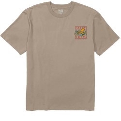 тениска,мъжки,тениски,дамски,тениски,salty,crew,ink,slinger,standard,short,sleeve,t,shirt,beige,(twig)
