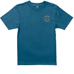 тениска,мъжки,тениски,дамски,тениски,salty,crew,jimmy,short,sleeve,t,shirt,blue,(cast,blue)