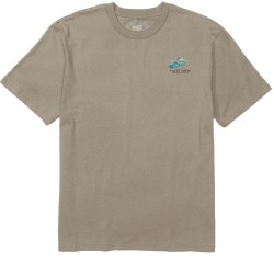 тениска,мъжки,тениски,дамски,тениски,salty,crew,mahi,surface,classic,short,sleeve,t,shirt,beige,(twig)