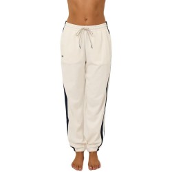 анцуг,мъжки,панталони,дамски,панталони,salty,crew,maritime,sweat,pants,white,(off,white)