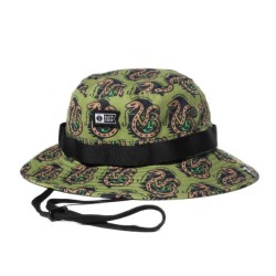 Шапка Salty crew Mb boonie bucket hat - Green (Dijon) шапка,всички,шапки,salty,crew,mb,boonie,bucket,hat,green,(dijon)