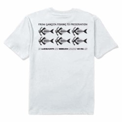 тениска,мъжки,тениски,дамски,тениски,salty,crew,mb,gangsta,short,sleeve,t,shirt,white,(white)