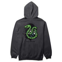 суичър,мъжки,пуловери,salty,crew,mb,hoddie,hoodie,grey,(phantom)