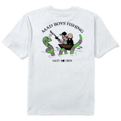 тениска,мъжки,тениски,дамски,тениски,salty,crew,mb,pont,neuf,short,sleeve,t,shirt,white,(white)