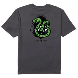 тениска,мъжки,тениски,дамски,тениски,salty,crew,mb,snake,short,sleeve,t,shirt,grey,(phantom)