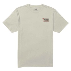 тениска,мъжки,тениски,дамски,тениски,salty,crew,motor,repair,short,sleeve,t,shirt,white,(moonbeam)