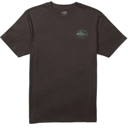 тениска,мъжки,тениски,дамски,тениски,salty,crew,omakase,short,sleeve,t,shirt,grey,(black)