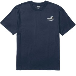 тениска,мъжки,тениски,дамски,тениски,salty,crew,onboard,classic,short,sleeve,t,shirt,blue,(navy)