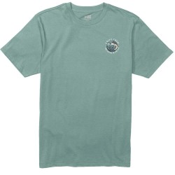 тениска,мъжки,тениски,дамски,тениски,salty,crew,schooled,short,sleeve,t,shirt,green,(mackerel)