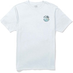 тениска,мъжки,тениски,дамски,тениски,salty,crew,schooled,short,sleeve,t,shirt,white,(white)
