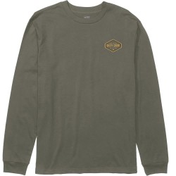 тениска,мъжки,тениски,дамски,тениски,salty,crew,shapely,long,sleeve,t,shirt,green,(dusty,olive)